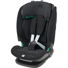 Maxi-Cosi Titan Pro 2 i-Size authentic graphite