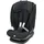 Maxi-Cosi Titan Pro 2 i-Size authentic graphite