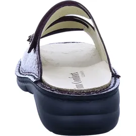 Finn Comfort Hellas wine 37