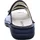 Finn Comfort Hellas wine 37
