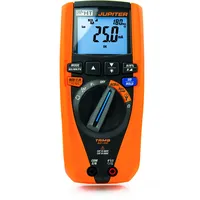 HT Instruments Jupiter Multimeter