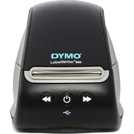 Dymo LabelWriter 550 Etikettendrucker
