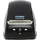 Dymo LabelWriter 550 Etikettendrucker