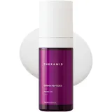 theramid Derma – PEPTIDES Multi-Peptid-Behandlung 30 ml