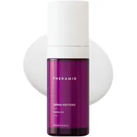 theramid Derma – PEPTIDES Multi-Peptid-Behandlung 30 ml