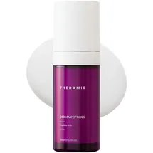 theramid Derma – PEPTIDES Multi-Peptid-Behandlung 30 ml