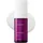 theramid Derma – PEPTIDES Multi-Peptid-Behandlung 30 ml