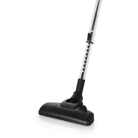 Orbegozo AP 7007 weiß