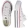 Converse Chuck Taylor All Star Weiß 29