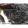 SW-Motech Sturzbügel für Triumph Tiger 1050 (06-12) / SE (11-12) Schwarz