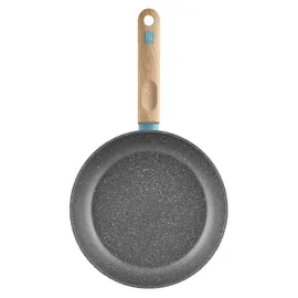 Bra Nordik Pfannen-Set 3-tlg. 20 cm + 24 cm + 28 cm