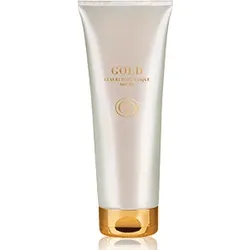 Luxury Hair Masque