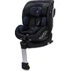 Kindersitz Hero360 SL i-Size - Twill Navy