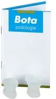 Bota Podo 03 Separateur Bobine Small Bandage(S) 1 pc(s)