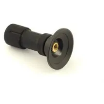 Manfrotto Kurzer Feststellgriff Hi Hat