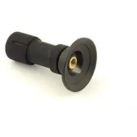 Manfrotto Kurzer Feststellgriff Hi Hat