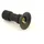 Manfrotto Kurzer Feststellgriff Hi Hat