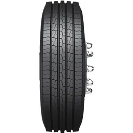 Dunlop SP 346 M+S 3PMSF 265/70 R17.5 139/136M