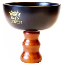 Saponificio Varesino The Shaving Grail Bowl
