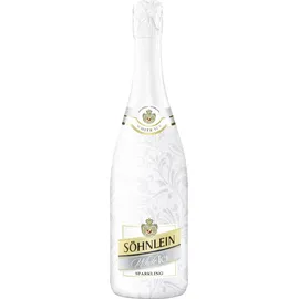 Söhnlein Sekt Trocken 8 % vol 0,75 l
