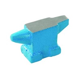 Mini-Amboss 425 g