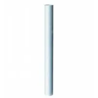 Pepperl+Fuchs Aluminiumrohr 201593 VAZ-TUBE400-70MM
