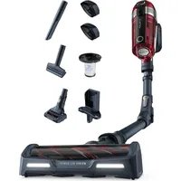 Rowenta XForce Flex 11.60 Animal Care RH9878