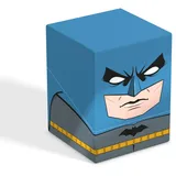 squaroes - Squaroe Batman: Gotham City GC001 - Batman