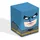 squaroes - Squaroe Batman: Gotham City GC001 - Batman