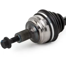 SKF VKJC 7698
