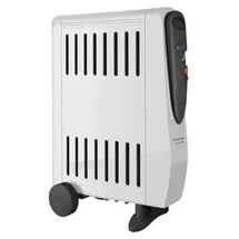 TAURUS Tuareg 2000 W Weiß