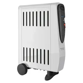 TAURUS Tuareg 2000 W Weiß