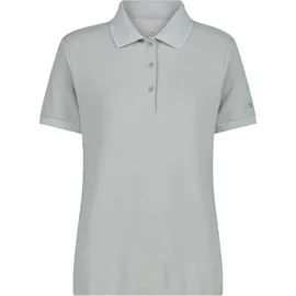 CMP Woman Polo Grau 42