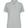 CMP Woman Polo Grau 42