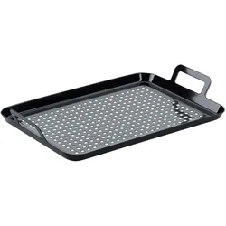 Grillpfanne NEVADA