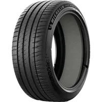 Michelin 275/40 R22 107Y Pilot Sport EV XL NG0 RG