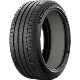 Michelin 275/40 R22 107Y Pilot Sport EV XL NG0 RG