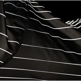 Horseware Amigo 1200D FieldSafe Reflectech Plus Turnout 50g