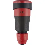 ABL GmbH Pro Kupplung 100000106