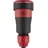 ABL GmbH Pro Kupplung 100000106