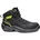 B0177-S3-SRC BOTA T37