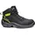 BASE Protection B0177-S3-SRC - BOTA Chester Top T37 NEGRO/VERDE