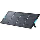 Anker SOLIX PS400 Solarpanel (400W)