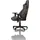 Nitro Concepts S300 Gaming Chair grau/camouflage