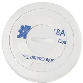 Essentials Smart Home Temperatur- und Luftfeuchtigkeitssensor ZigBee