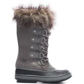 Sorel Joan OF Arctic Damen Grau 36