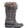 Sorel Joan OF Arctic Damen Grau 36