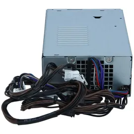 Dell Hot-Plug-Netzteil, Server Zubehör, Grau