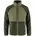 Jacke Deep Forest/Laurel Green M
