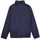 Puma teamGOAL Allweather Jacket Jr